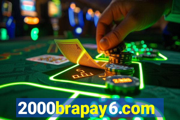 2000brapay6.com