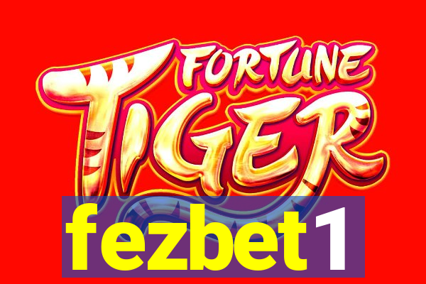 fezbet1