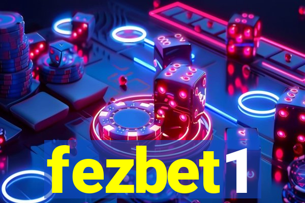 fezbet1