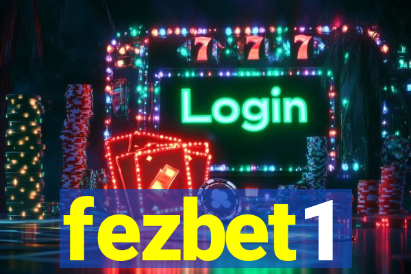 fezbet1