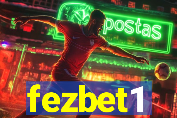 fezbet1