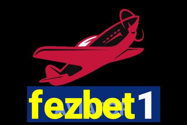 fezbet1