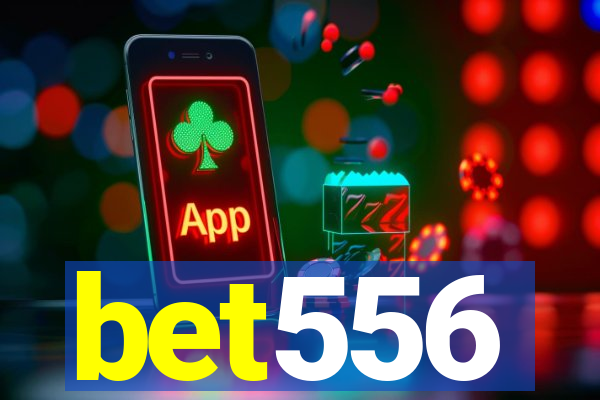 bet556