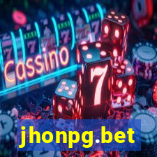 jhonpg.bet