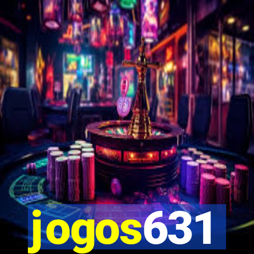 jogos631