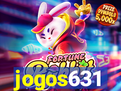 jogos631