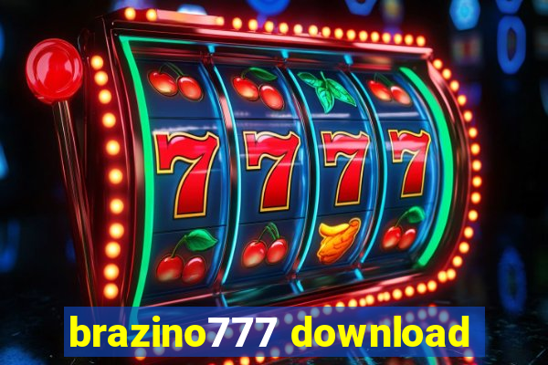 brazino777 download