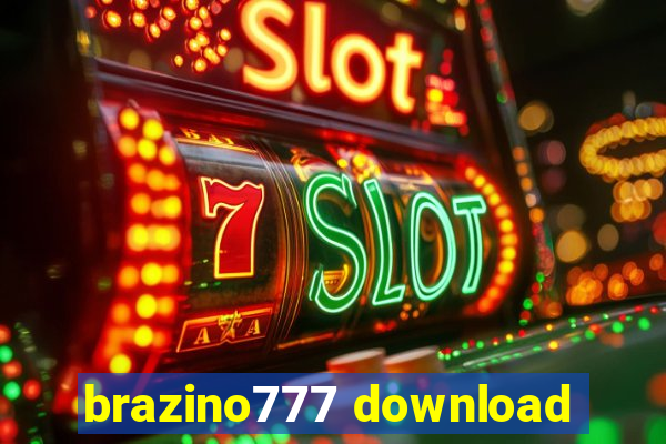 brazino777 download