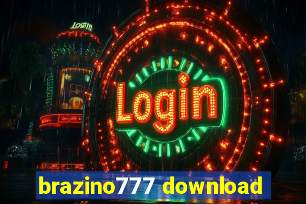 brazino777 download