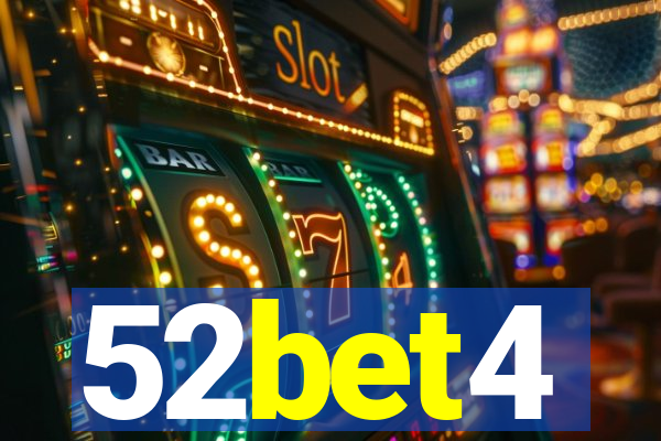 52bet4