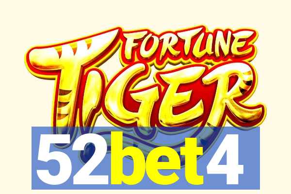 52bet4