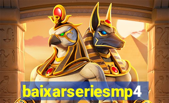 baixarseriesmp4.com