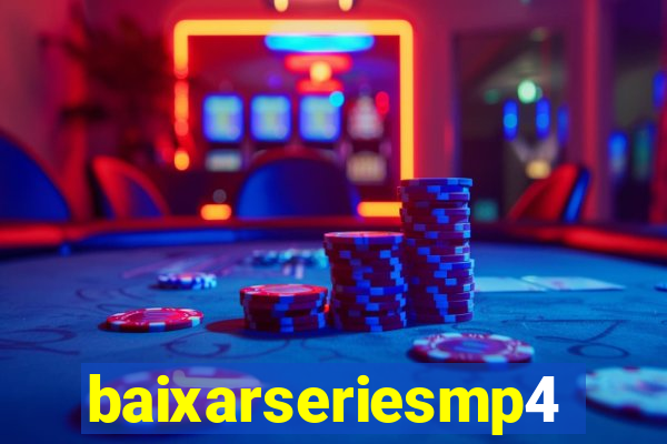 baixarseriesmp4.com