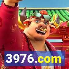 3976.com