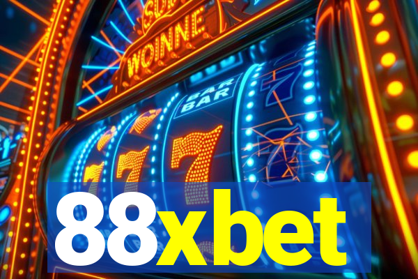 88xbet