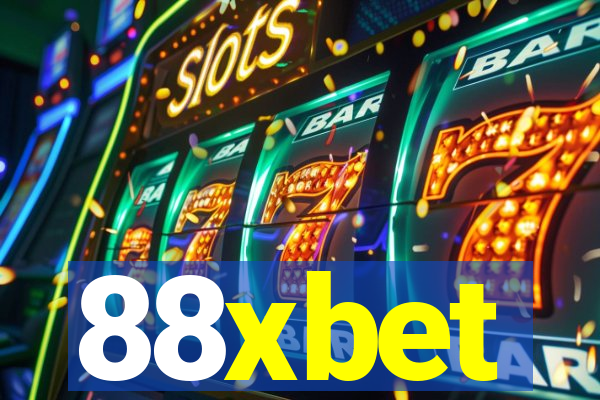 88xbet