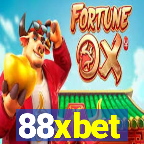 88xbet