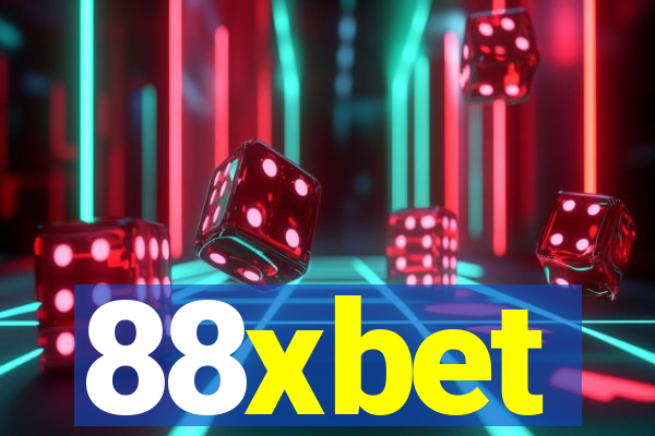 88xbet