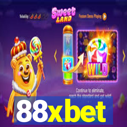 88xbet