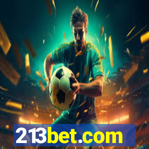 213bet.com