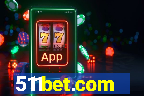 511bet.com