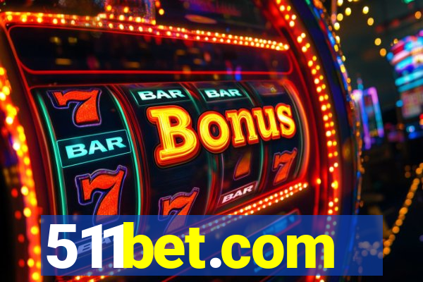 511bet.com