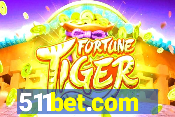 511bet.com