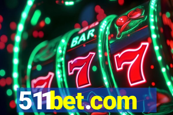 511bet.com