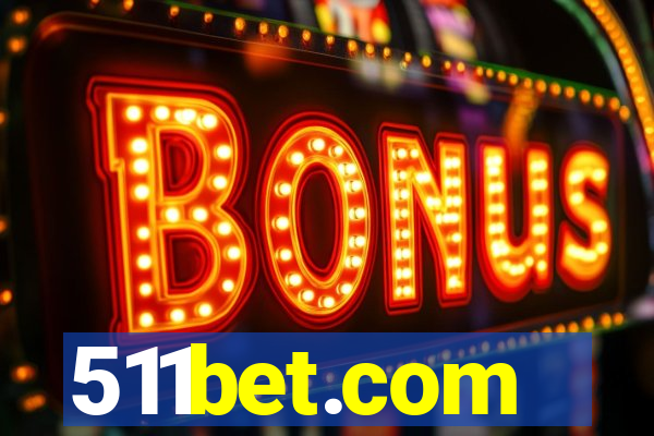 511bet.com