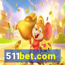 511bet.com