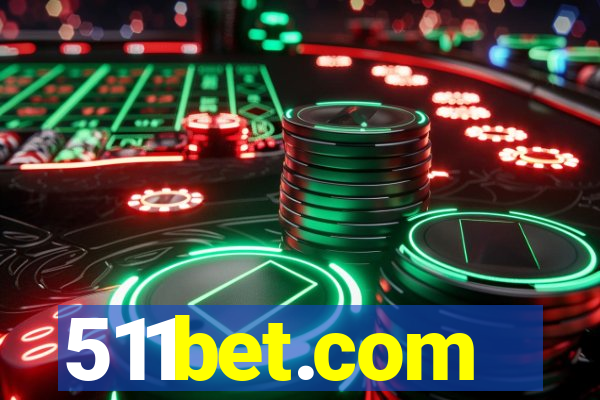 511bet.com