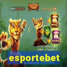 esportebet