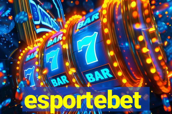 esportebet