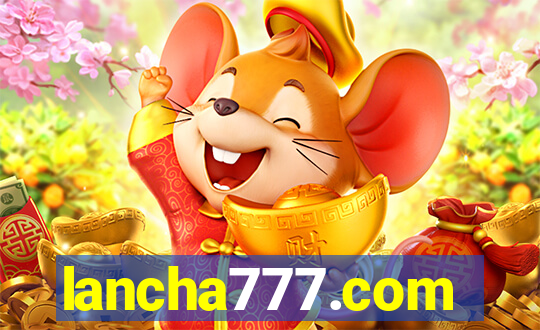 lancha777.com