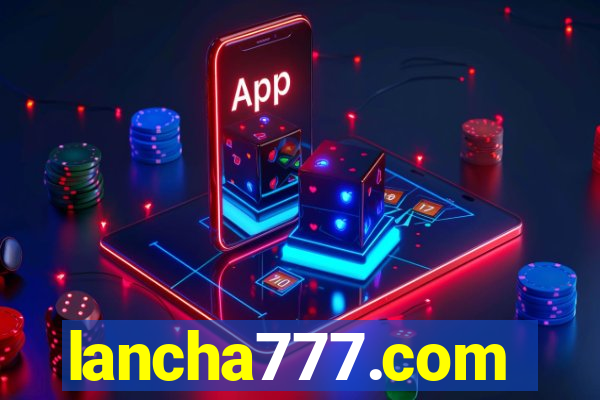 lancha777.com