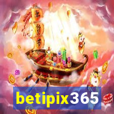 betipix365