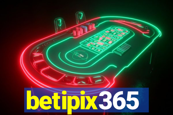 betipix365