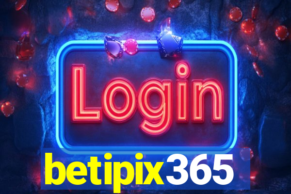 betipix365