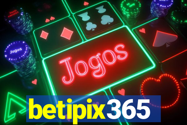 betipix365