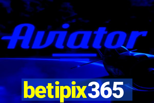 betipix365