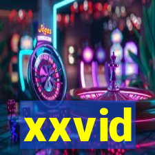 xxvid