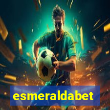 esmeraldabet