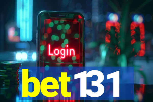 bet131