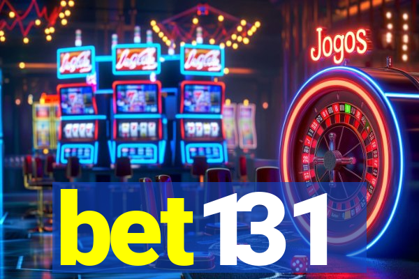 bet131