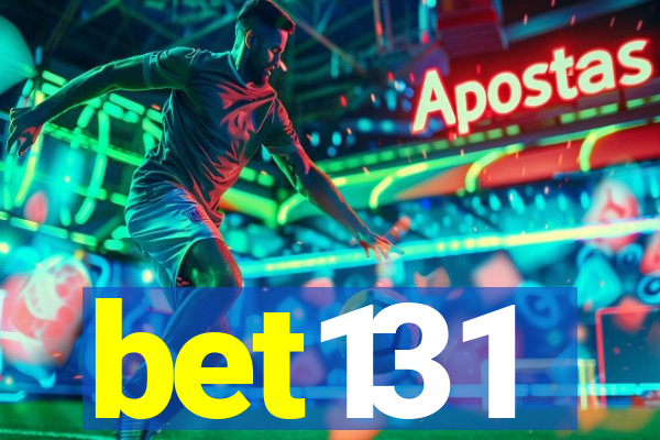 bet131