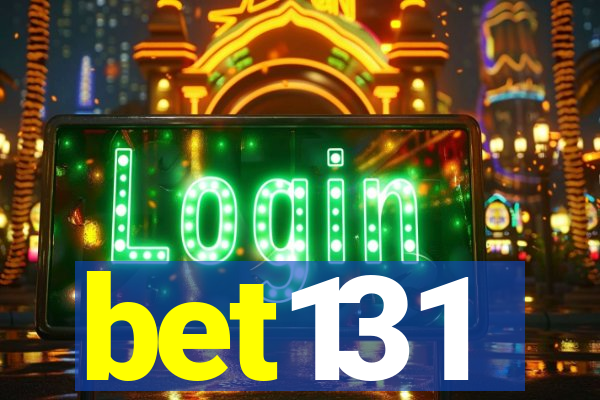 bet131