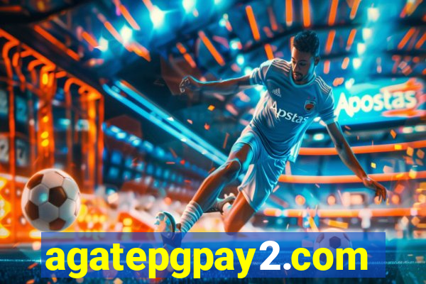 agatepgpay2.com