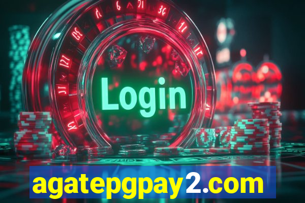 agatepgpay2.com