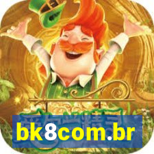 bk8com.br