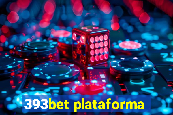 393bet plataforma